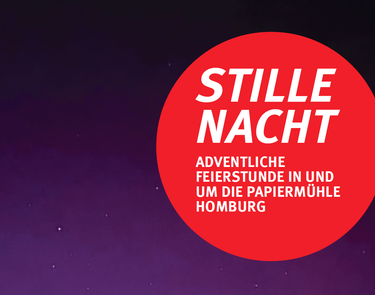 Bildschirmfoto 2025 11 18 Um 16.45.43