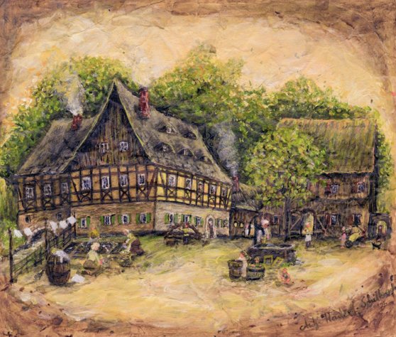 Bildschirmfoto 2026 03 03 Um 09.51.17