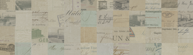 Bildschirmfoto 2026 03 11 Um 16.05.28