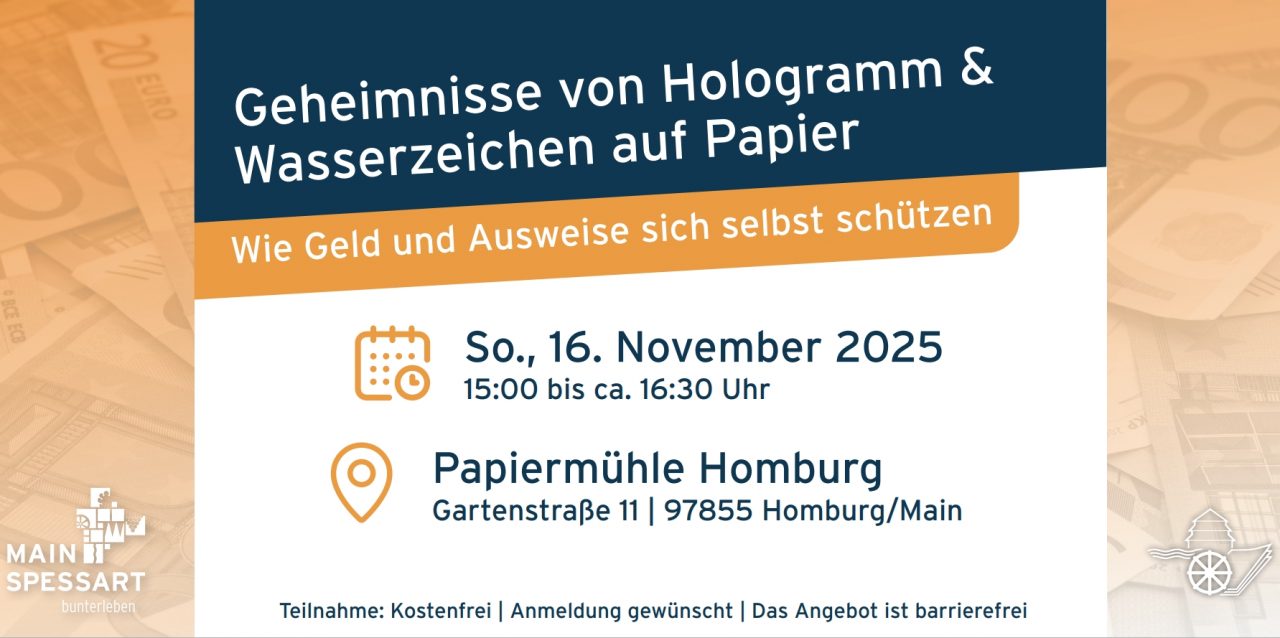 Bildschirmfoto 4 11 2025 15557