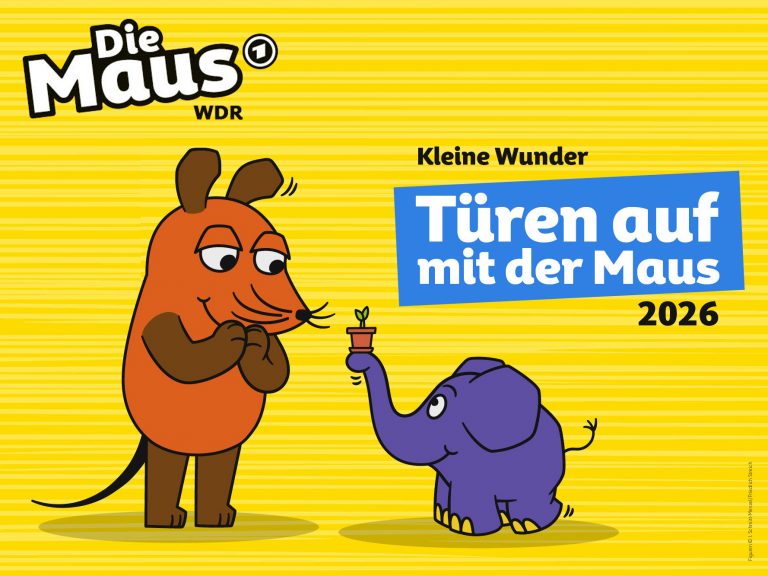 Web 1280 X 960 Maus