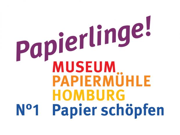 Web 1280 X 960 Papierlinge1