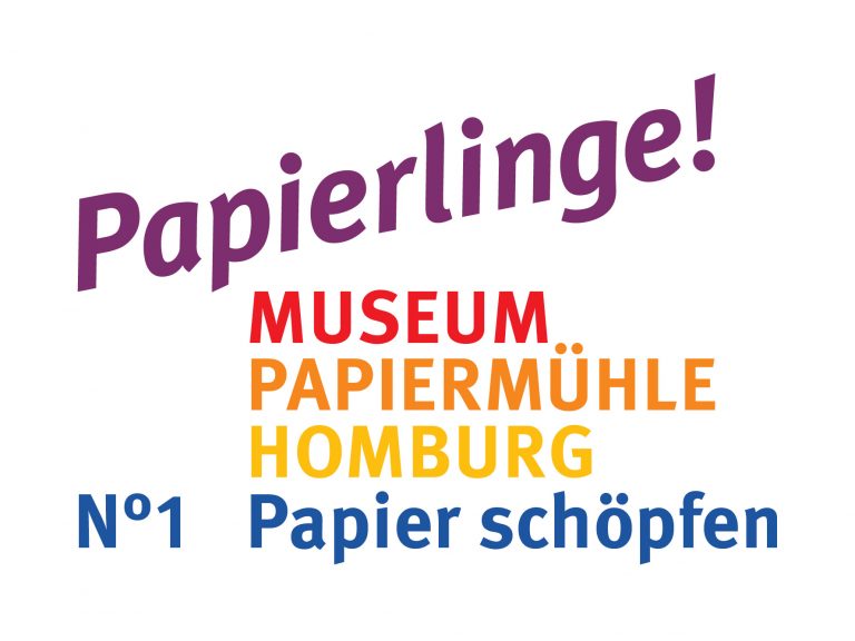 Web 1280 X 960 Papierlinge1
