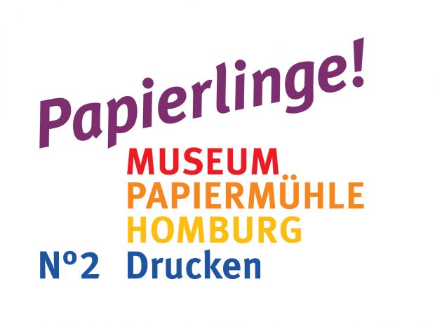 Web 1280 X 960 Papierlinge2