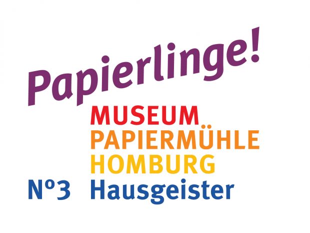 Web 1280 X 960 Papierlinge3