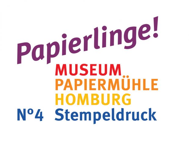 Web 1280 X 960 Papierlinge4