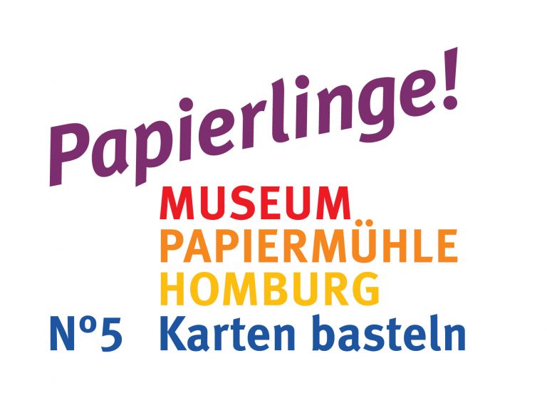 Web 1280 X 960 Papierlinge5