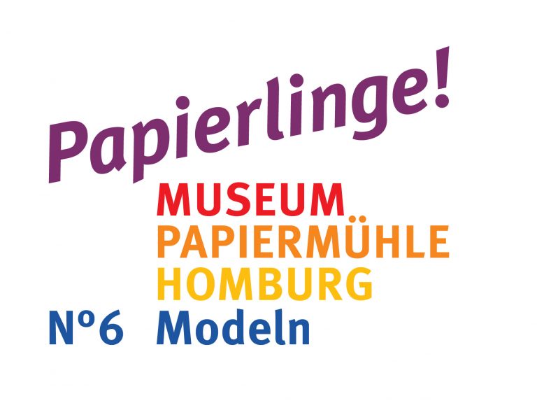 Web 1280 X 960 Papierlinge6