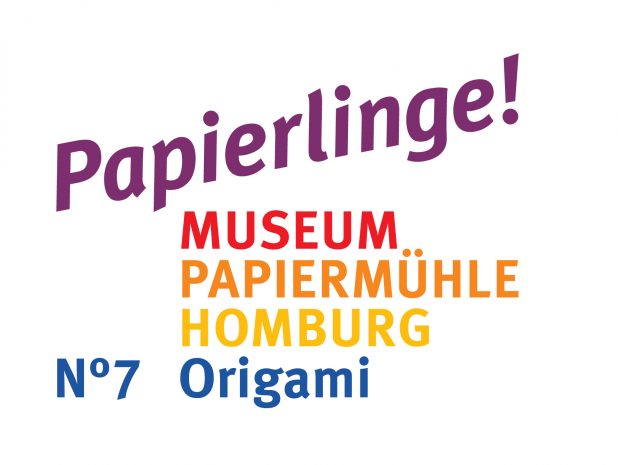 Web 1280 X 960 Papierlinge7