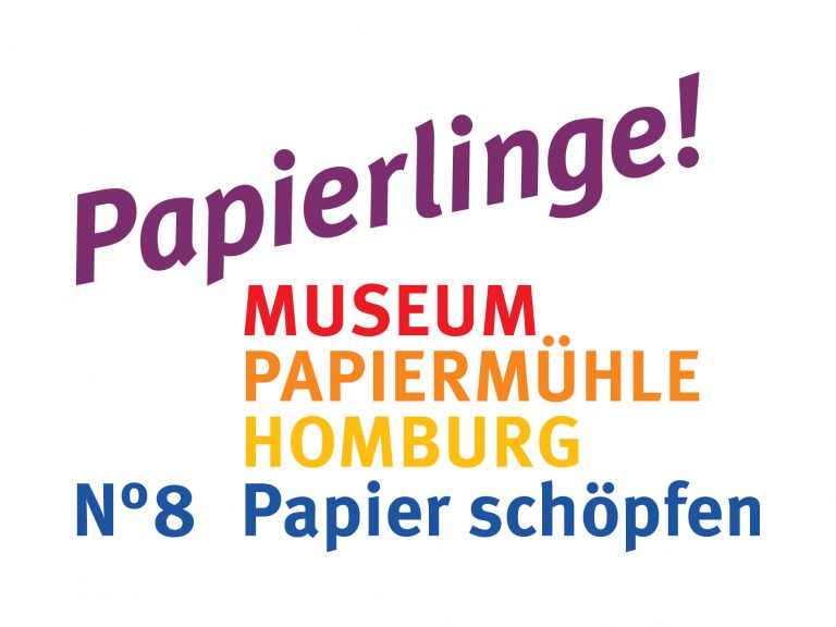 Web 1280 X 960 Papierlinge8