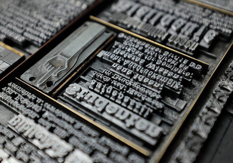 Machen Heike