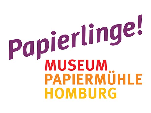 Papierlinge 5 Logo Web
