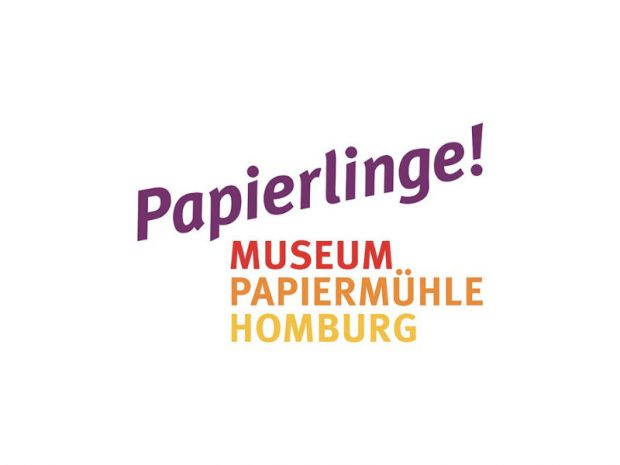 Papierlinge