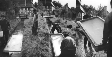 Zeit 13